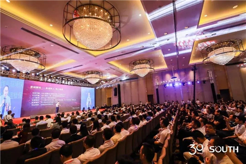 博天堂(918)官方网站 - 让你更杰出